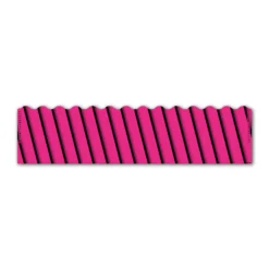 Wave Edge - Screw You Magenta