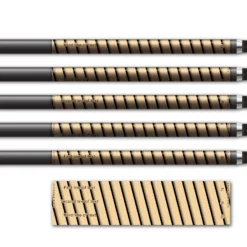 Alternative view of Regular - Screw You Sand
