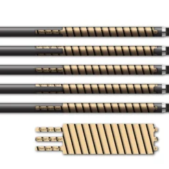 Alternative view of Ultralight - Screw You Sand