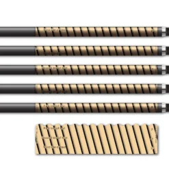 Alternative view of Wave Edge - Screw You Sand