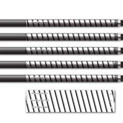 Alternative view of Regular - Screw You White