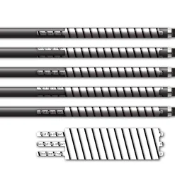 Alternative view of Ultralight - Screw You White
