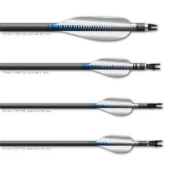 Spin Elite - Wave Stripes Blue - Image 3