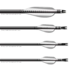 Spin Elite - Wave Stripes Gray - Image 3