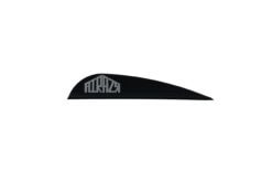 Alternative view of AAE Arizona Vanes Airazr 26