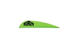 AAE Arizona Vanes Airazr 26 - Image 3