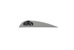 AAE Arizona Vanes Airazr 26 - Image 4