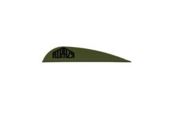 AAE Arizona Vanes Airazr 26 - Image 5