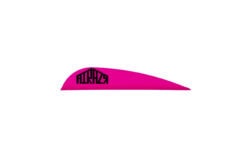 AAE Arizona Vanes Airazr 26 - Image 6