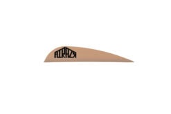 AAE Arizona Vanes Airazr 26 - Image 7