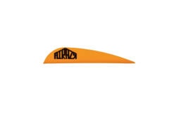 AAE Arizona Vanes Airazr 26 - Image 8