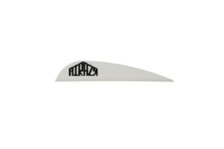 AAE Arizona Vanes Airazr 26 - Image 9