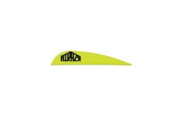 AAE Arizona Vanes Airazr 26