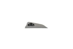 Alternative view of AE Arizona Vanes Airazr Pro