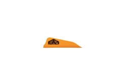 AE Arizona Vanes Airazr Pro - Image 6