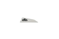 AE Arizona Vanes Airazr Pro - Image 7