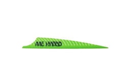 AAE Arizona Vane Traditional Hybrid Phnx - Image 3