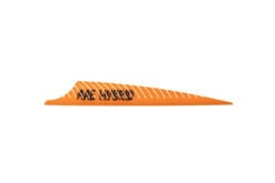 AAE Arizona Vane Traditional Hybrid Phnx