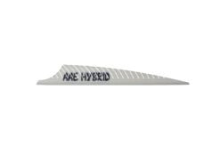 AAE Arizona Vane Traditional Hybrid Phnx - Image 6
