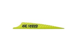 AAE Arizona Vane Traditional Hybrid Phnx - Image 7