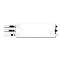 Ultralight - National Flag Corsica