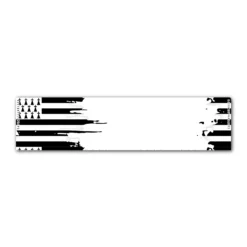 Regular - National Flag Bretagne