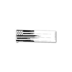 Spin Elite - National Flag Bretagne