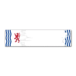Regular - National Flag Nouvelle-Aquitaine