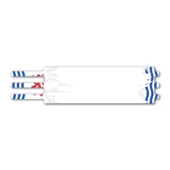 Ultralight - National Flag Nouvelle-Aquitaine