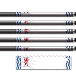 Alternative view of Wave Edge - National Flag Nouvelle-Aquitaine