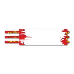 Ultralight - National Flag Normandie