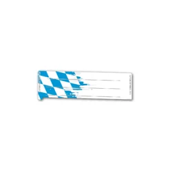 Spin Elite - National Flag Bavaria