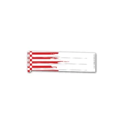 Spin Elite - National Flag Bremen