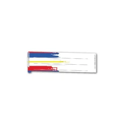 Spin Elite - National Flag Mecklenburg–Western Pomerania