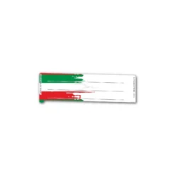 Spin Elite - National Flag Nordrhein-Westfalen