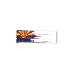 Spin Elite - National Flag Arizona