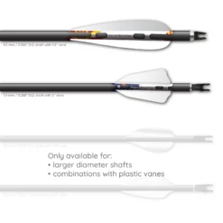 Vortex - National Flag Arizona - Image 3
