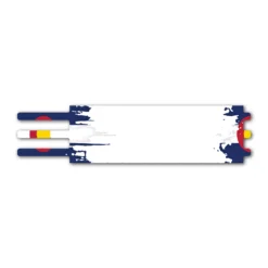 Ultralight - National Flag Colorado