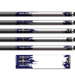 Alternative view of Regular - National Flag Indiana