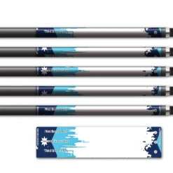 Alternative view of Regular - National Flag Minnesota