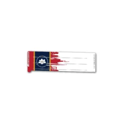 Spin Elite - National Flag Mississippi