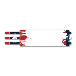 Ultralight - National Flag Mississippi