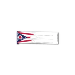 Spin Elite - National Flag Ohio