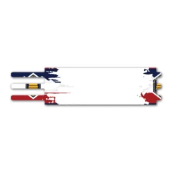Ultralight - National Flag Utah