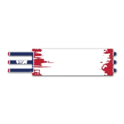 Ultralight - National Flag Wyoming