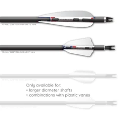 Vortex - National Flag Wyoming - Image 3