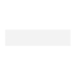 Regular - Matt Clear (for dark colored shafts)