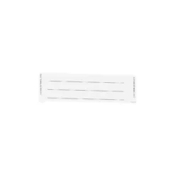 Spin Elite - Matt Clear (for light colored shafts)