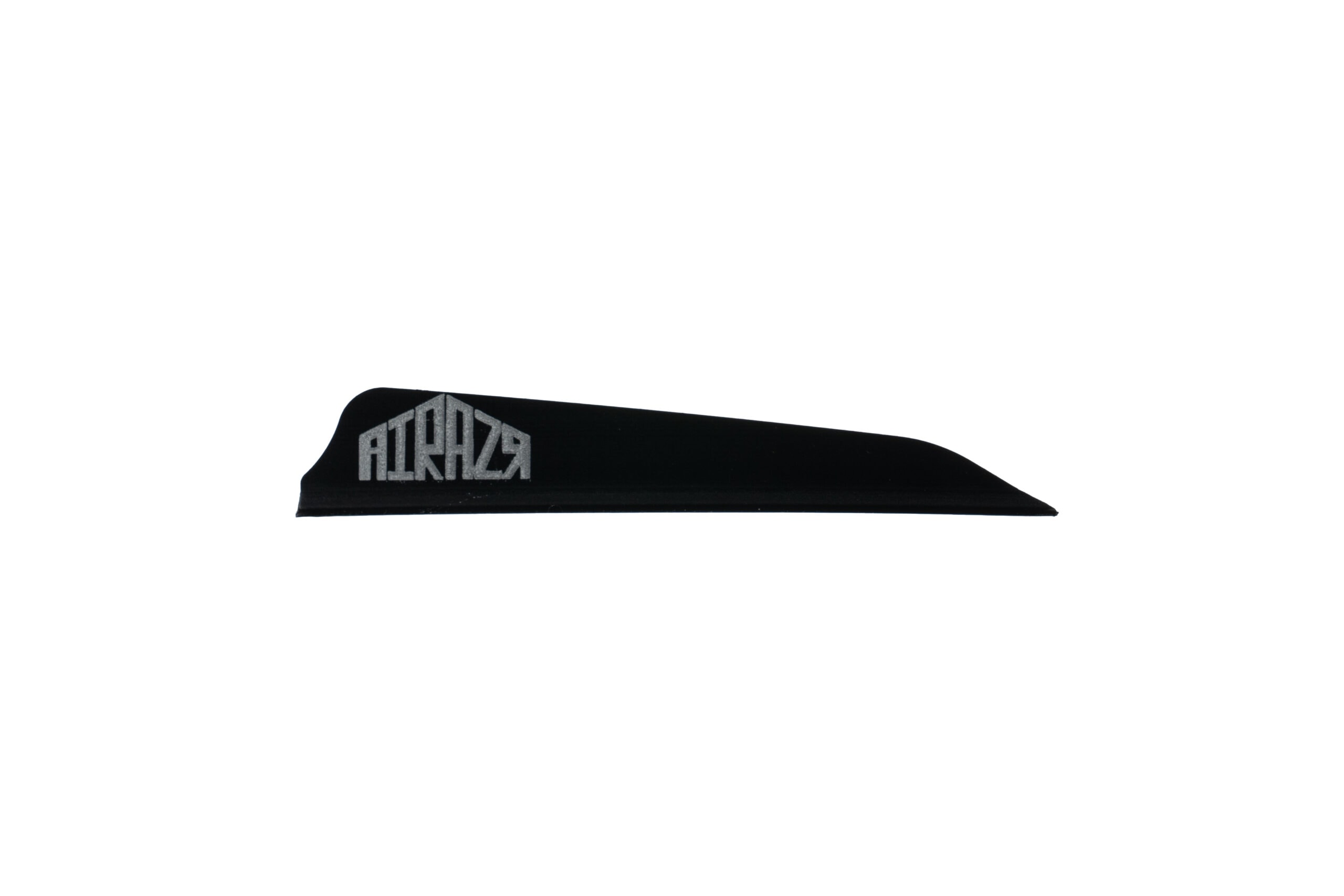 AAE Arizona Vanes Airazr Talon 3.0 - Image 9