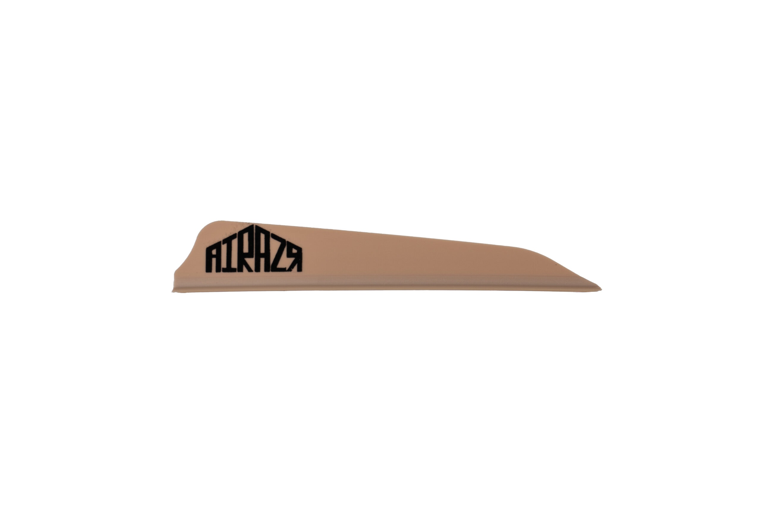 AAE Arizona Vanes Airazr Talon 3.0